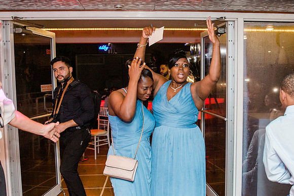 wedding (1282 of 1448)