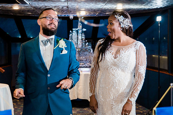 wedding (1128 of 1448)