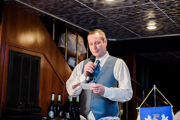 wedding (1144 of 1448)