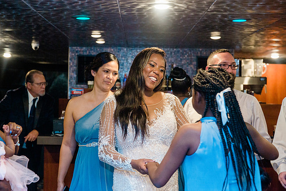 wedding (1415 of 1448)