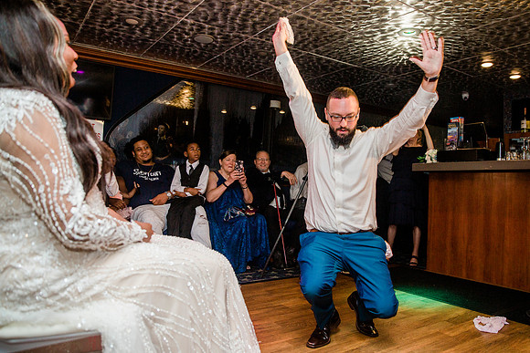 wedding (1349 of 1448)