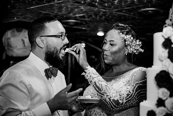 wedding (1212 of 1448)