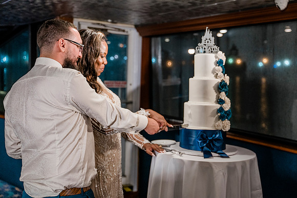 wedding (1193 of 1448)