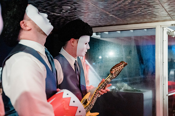 wedding (1289 of 1448)