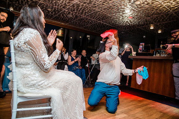 wedding (1347 of 1448)