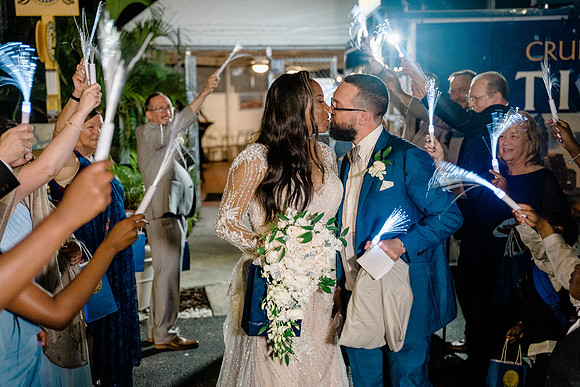 wedding (1421 of 1448)