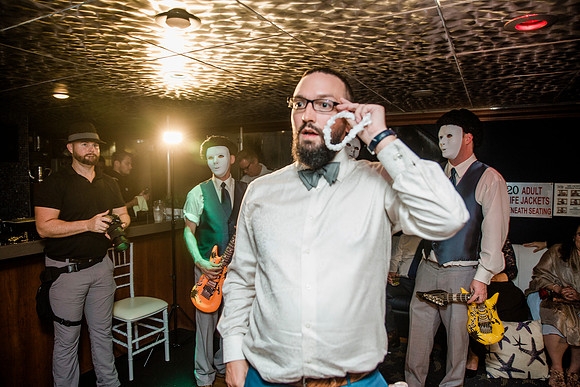 wedding (1353 of 1448)