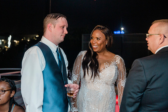 wedding (1406 of 1448)