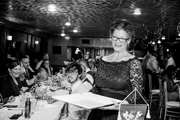 wedding (1216 of 1448)