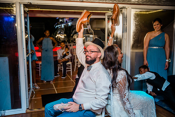 wedding (1398 of 1448)