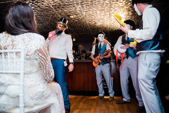 wedding (1321 of 1448)