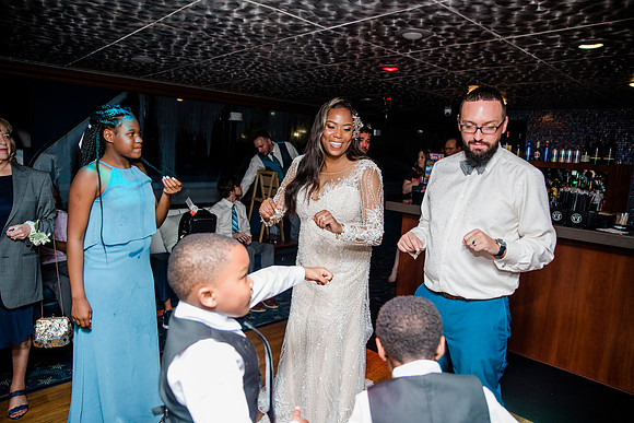wedding (1231 of 1448)