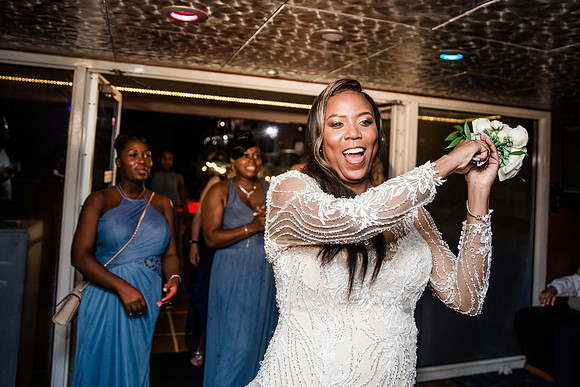 wedding (1377 of 1448)