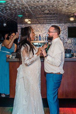 wedding (1244 of 1448)