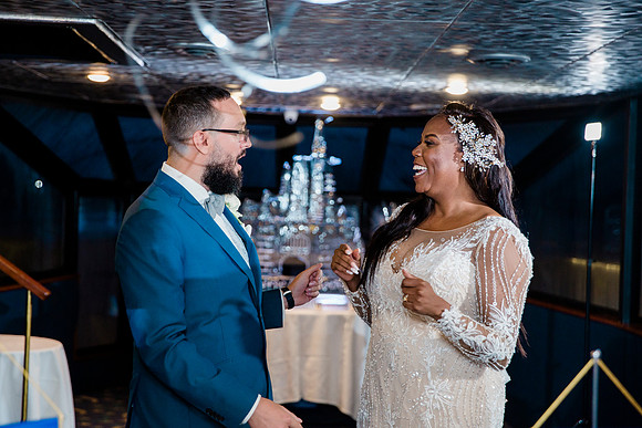wedding (1129 of 1448)
