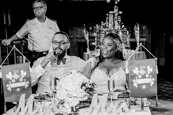 wedding (1154 of 1448)