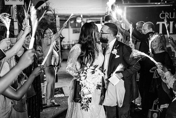 wedding (1422 of 1448)