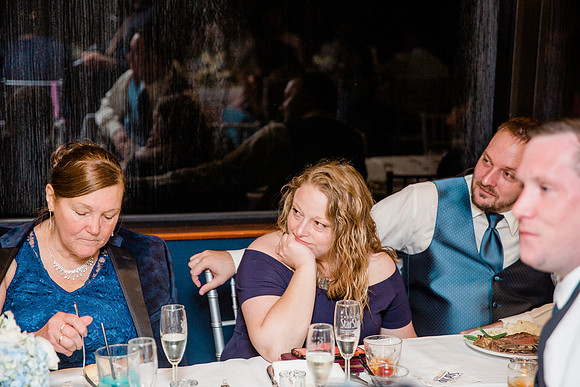 wedding (1168 of 1448)