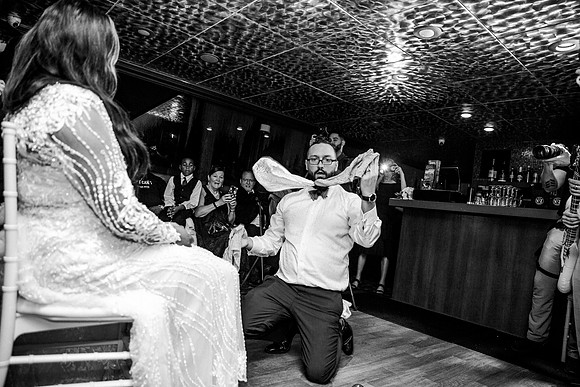 wedding (1346 of 1448)