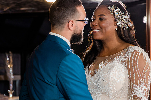 wedding (1136 of 1448)