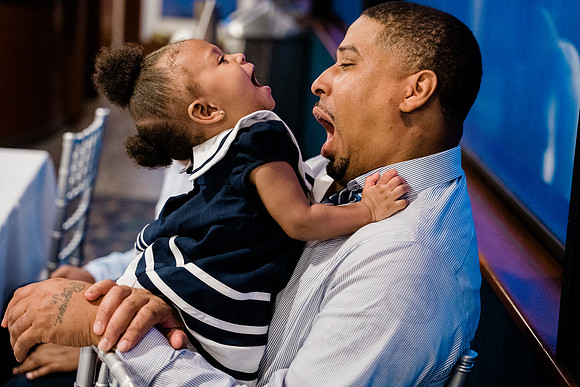 wedding (1086 of 1448)