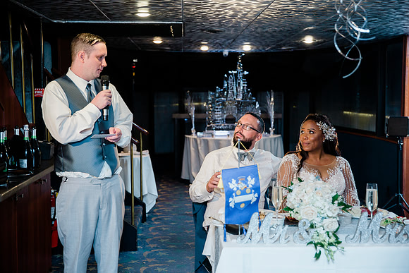 wedding (1150 of 1448)