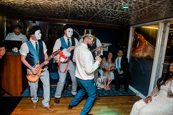wedding (1294 of 1448)