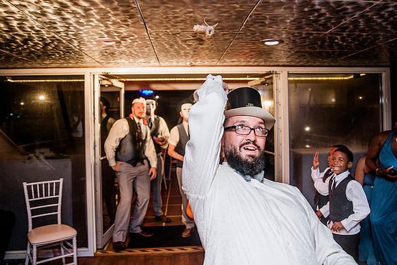 wedding (1364 of 1448)