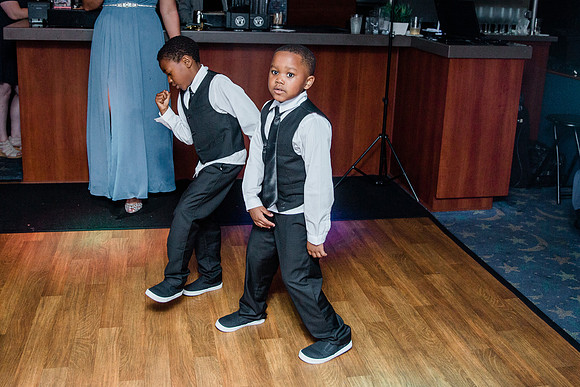 wedding (1272 of 1448)