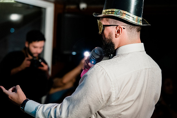 wedding (1310 of 1448)