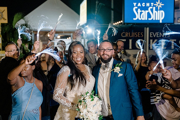 wedding (1430 of 1448)