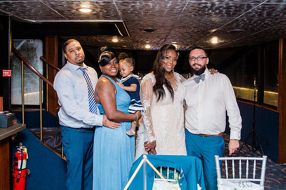 wedding (1228 of 1448)
