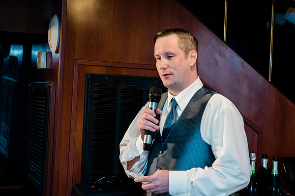 wedding (1148 of 1448)