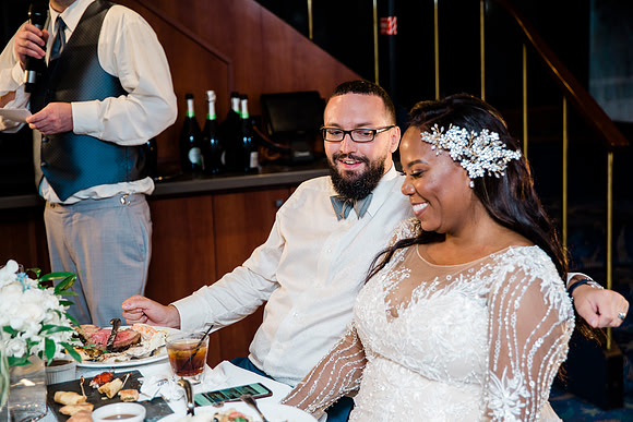 wedding (1147 of 1448)
