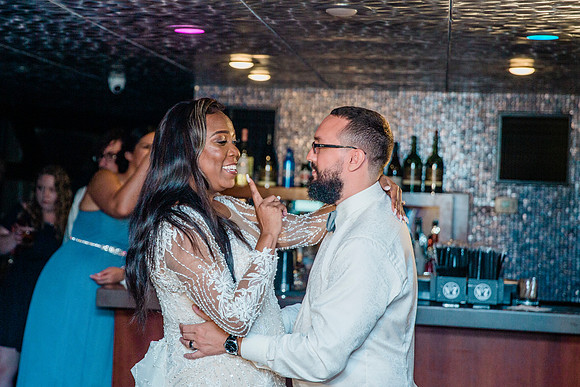 wedding (1246 of 1448)