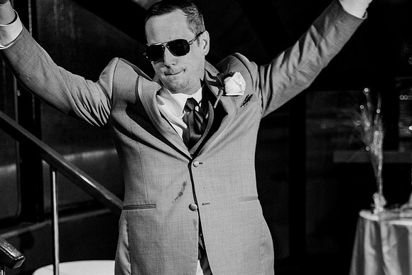 wedding (1094 of 1448)