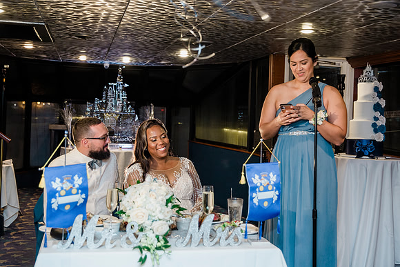 wedding (1157 of 1448)