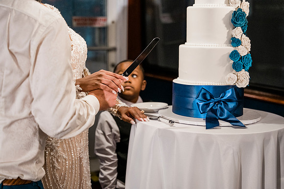 wedding (1190 of 1448)