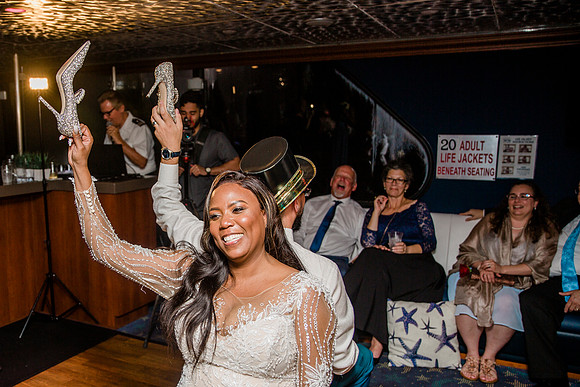 wedding (1395 of 1448)