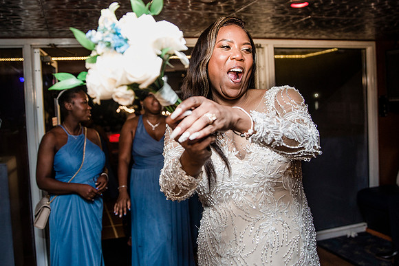 wedding (1376 of 1448)