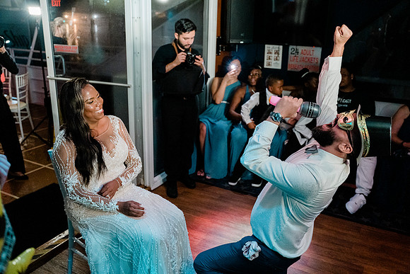 wedding (1331 of 1448)