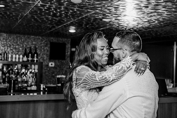 wedding (1252 of 1448)