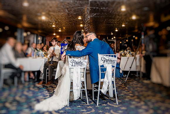 wedding (1141 of 1448)