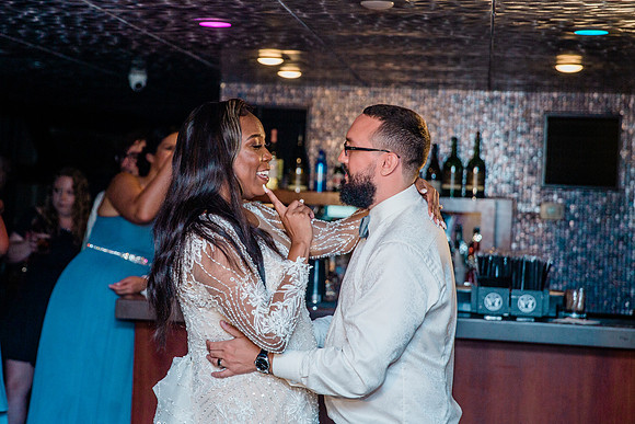 wedding (1245 of 1448)