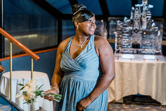 wedding (1104 of 1448)