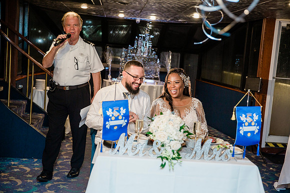 wedding (1180 of 1448)