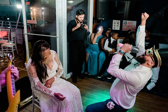 wedding (1330 of 1448)