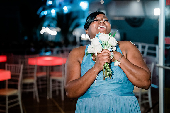 wedding (1383 of 1448)