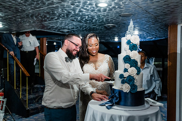 wedding (1205 of 1448)