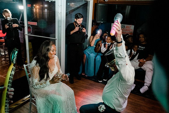wedding (1333 of 1448)